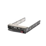 Supermicro 01-SC93301 3.5-Inch SAS/SATA Hard Drive Caddy Tray