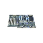 HP 011945-002 Socket 604 System Board (Motherboard) for ProLiant ML370 G3 Supports 2x Xeon Series DDR 6x DIMM