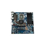 HP 011946-000 System Board (Motherboard) for ProLiant ML370 G3 Series System