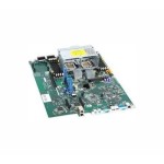HP 012317-001 Socket PGA604 System Board (Motherboard) with Processor Cage for ProLiant DL380 G4 Supports 2x Xeon Series DDR2 6x DIMM
