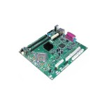 HP 012585-001 Socket 940 System Board (Motherboard) for ProLiant DL385 Gen1