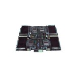 HP 012804-001 System Board (Motherboard) for ProLiant DL585 Gen2 Server
