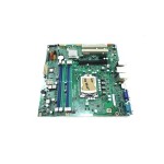 HP 012820-000 System Board (Motherboard) for ProLiant DL580 G4 Series System