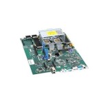 HP 013059-001 System Board (Motherboard) for ProLiant DL580 G5 Series System