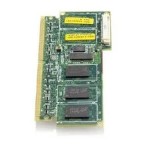 เอชพี 013224-001 Smart Array 256MB Cache DDR2 SDRAM (BBWC) Memory Module