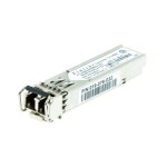 EMC 019-078-032 - EMC 4Gbps SFP