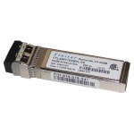 EMC 019-078-041 - EMC 10GB SFP+ SR 850MM 300M SR