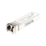 EMC 019-078-042 - EMC 8GB SFP 850NM SW AFBR-57D7APZ-E2