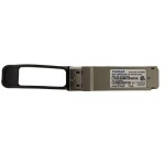 EMC 019-078-046 - EMC QSFP+ Transceiver Module 40GBASE-SR Isilon
