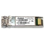 EMC 019-078-047 - EMC 16GB SFP+ FC LR 1310nm 10km Transceiver