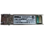 EMC 019-078-057 - EMC 32GB FC SFP+ 850NM Transceiver