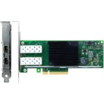 Lenovo Intel X710-DA2 2x10GbE SFP+ Adapter - 01DA900