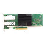 LENOVO 01DA902 - Intel X710 2x10Gbps SFP+ Adapter
