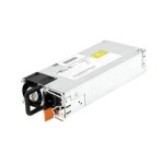 IBM 01EJ377 - AC power supply unit 875W