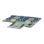 IBM 01EJ381 San Volume Controller Svc 2X Cpu 64Gb W/O Hdd, Hba 2145-Sv1 2X Compression Accelerator Card Channel Adapter