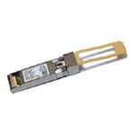 IBM 01FT777 - 25Gb SFP28 (RoCE)