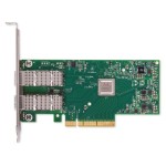 LENOVO 01GR250 - Mellanox ConnectX-4 Lx 2x25Gbps SFP28 Adapter
