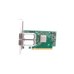 LENOVO 01GR253 - Mellanox ConnectX-4 Lx 2x25GbE SFP28 Adapter