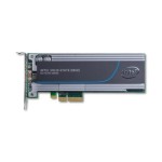 LENOVO 01GT711 - Intel P3700 800GB NVMe Enterprise Performance Flash Adapter