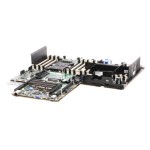 Lenovo 01GV275 Socket LGA3647 System Board (Motherboard) for ThinkSystem SR650 Xeon 6137 / 6242R / 6246R / 6248R DDR4 24x DIMM