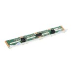 LENOVO 01GV280 - ThinkSystem SR530/SR630 2.5in SATA/SAS 8-Bay Backplane Kit