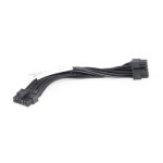 LENOVO 01GW919 - Lenovo HDD Backplane power cable - SR950