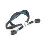 LENOVO 01GW926 - MSAS HD Cable for configured 3rd BP - SR950