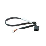 LENOVO 01GW932 - Capacitor Cable for 930-8i, 330MM