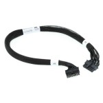 LENOVO 01KN056 - ThinkSystem SR630 Backplane Power Cable