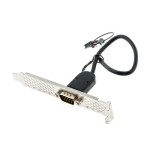 LENOVO 01KN058 - ThinkSystem COM Port Upgrade Kit
