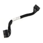 LENOVO 01KN062 - SR650 - Power cable BP2 and BP3