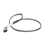 LENOVO 01KN069 - Capacitor Cable for 930-8i, 600MM