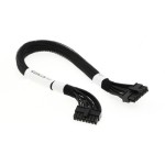 LENOVO 01KN078 - SR650 - Power cable BP2 and BP3