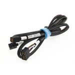 LENOVO 01KN084 - Cable, 8x2.5 HDD BP Signal - long Kit