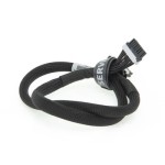 LENOVO 01KN097 - ST550 8x2.5 Power Cable