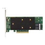 LENOVO 01KN500 - ThinkSystem 430-8i SAS/SATA HBA