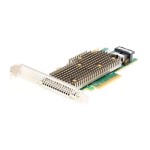 LENOVO 01KN507 - ThinkSystem RAID 930-8i 2GB Flash PCIe 12Gb Adapter (without battery)