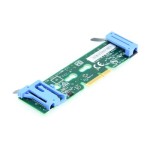 LENOVO 01KN511 - ThinkSystem M.2 Enablement Kit