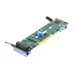 LENOVO 01KN512 - ThinkSystem M.2 with Mirroring Enablement Kit