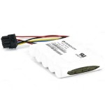 LENOVO 01KN513 - RAID 930/940 - Battery Capacitor (BBU)