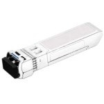 LENOVO 01KP582 - Lenovo 10Gb iSCSI/16Gb FC Universal SFP+ Module