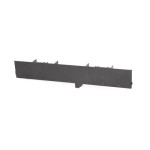 LENOVO 01KP610 - SR630 - Airduct