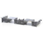 LENOVO 01KP674 - ThinkSystem SR650 - Air Duct Baffle
