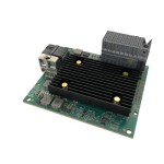 LENOVO 01KR583 - ThinkSystem QLogic QL45262 Flex 50Gbps 2-port Ethernet Adapter with iSCSI/FCoE