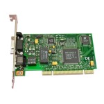 IBM 01L1968 PCI Token Ring Adapter