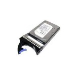 IBM 01LJ040 - 6TB7.2KHDD
