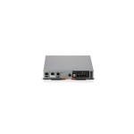 IBM 01LJ608 - IBM node canister (excl. battery and HBA)