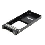 IBM 01ML137 - IBM P9 / P10 DISK FILLERS