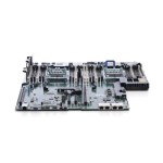 LENOVO 01PE215 - System Board Planar - x3650 M5 (8871)