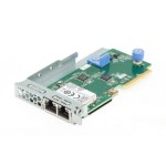 LENOVO 01PE406 - Thinksystem 1GB 2-PORT RJ45 LOM ADAPTER